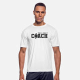 The Best Coach Football Game America Sports