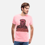 The first 90 minutes are the most important, quote