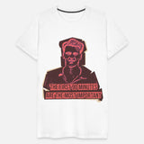 The first 90 minutes are the most important, quote