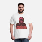 The first 90 minutes are the most important, quote