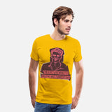 The first 90 minutes are the most important, quote