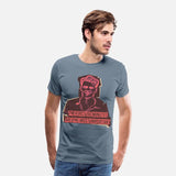 The first 90 minutes are the most important, quote