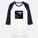 The Idea That Some Lives Matter Less Is The Root..