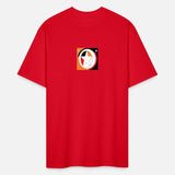 The most popular T-shirt in spreadsheets, swamps,