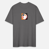 The most popular T-shirt in spreadsheets, swamps,