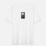 The Primordial of Earth: A Venerable Deity