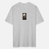 The Primordial of Earth: A Venerable Deity