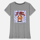 The Royal Rumble ,Guinea pig