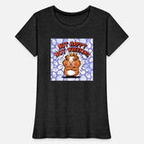 The Royal Rumble ,Guinea pig