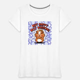 The Royal Rumble ,Guinea pig