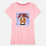 The Royal Rumble ,Guinea pig