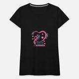 the seeds of faith are always with you are strong