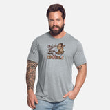 The World Needs More Cowgirls