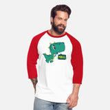 THEO - Beautiful boys name with cute dino