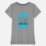 Theoretical Computer Scientist Recursion