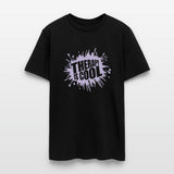 therapy is cool quote