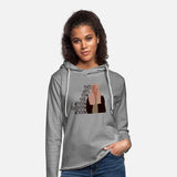 They Don't Know That We Know