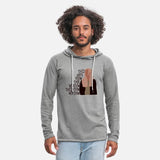 They Don't Know That We Know