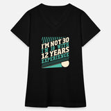 Thirty Birthday 30 Age Party Anniversary Joke