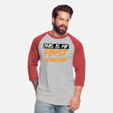 This Is My First Concert 37