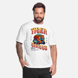 Tiger Circus