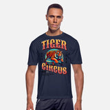 Tiger Circus