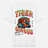 Tiger Circus