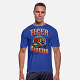 Tiger Circus
