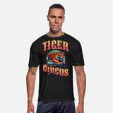 Tiger Circus