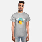 time to travel cloud