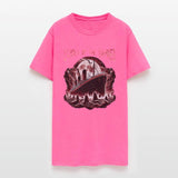 Titanic - Echoes of the Damned