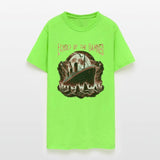 Titanic - Echoes of the Damned