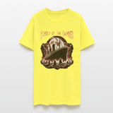 Titanic - Echoes of the Damned