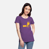 toast beer glass comic