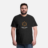 Toronto Canada Path Of Totality 4.8.24 Eclipse