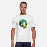 Tortoise Hybrid Jungle