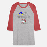 Toy Fox Terrier Dog Agility It Takes 2 To Q