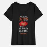 Tradition Culture Concert