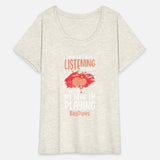 Tradition Culture Concert