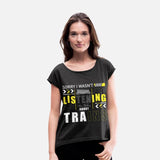 Train Driver Trains Locomotive Railway Tracks