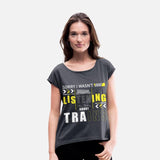 Train Driver Trains Locomotive Railway Tracks