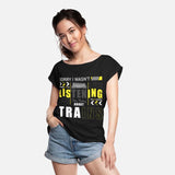 Train Driver Trains Locomotive Railway Tracks