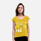 Train Driver Trains Locomotive Railway Tracks