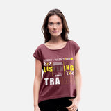 Train Driver Trains Locomotive Railway Tracks