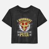 Training Exercise Strength Training Athlete