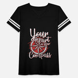 Travel Sailing Ship Sailboat Lifestyle