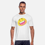 trending t shirt design sticker marketplace