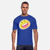 trending t shirt design sticker marketplace