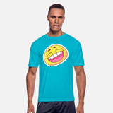 trending t shirt design sticker marketplace
