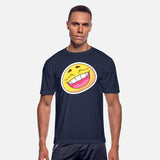 trending t shirt design sticker marketplace